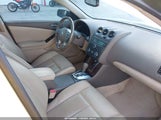 Nissan Altima 2.5 S 1N4AL2APXCN563704 снимка
