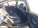 BMW 328I xDrive WBA3B5G57FNS17026 снимка