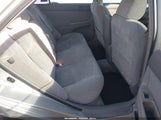 Toyota Camry Le 4T1BE32K33U144757 снимка