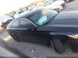 Honda Accord Sport 1HGCV1F30LA124808 photo