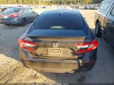 Honda Accord Sport 1HGCV1F30LA124808 photo