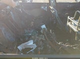 Tesla Model 3 Rear-Wheel Drive 5YJ3E1EAXPF432032 снимка