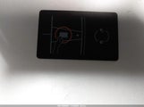 Tesla Model 3 Rear-Wheel Drive 5YJ3E1EAXPF432032 снимка