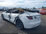 Tesla Model 3 Rear-Wheel Drive 5YJ3E1EAXPF432032 снимка