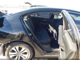 Honda Accord Lx 1HGCR2F34EA230031 снимка