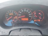 Nissan Altima 2.5 S 1N4AL24E89C200347 снимка