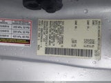 Nissan Altima 2.5 S 1N4AL24E89C200347 снимка