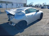 Nissan Altima 2.5 S 1N4AL24E89C200347 снимка