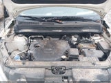 Kia Soul KNDJT2A5XC7443821 снимка
