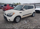 Kia Soul KNDJT2A5XC7443821 снимка