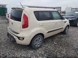 Kia Soul KNDJT2A5XC7443821 fotografie