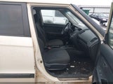 Kia Soul KNDJT2A5XC7443821 снимка