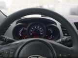 Kia Soul KNDJT2A5XC7443821 снимка