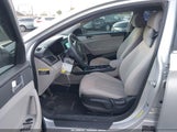 Hyundai Sonata Se 5NPE24AF0GH301763 снимка