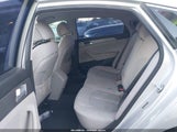 Hyundai Sonata Se 5NPE24AF0GH301763 снимка