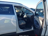 Hyundai Santa Fe Gls KM8SR4HF0FU112454 снимка