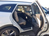 Hyundai Santa Fe Gls KM8SR4HF0FU112454 снимка
