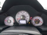 Honda Pilot Touring 5FNYF389X9B026187 снимка