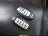 Nissan Pathfinder Sl 5N1AR2MM9EC720742 снимка