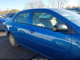 Toyota Corolla JTDBL40E29J030434 fotografie