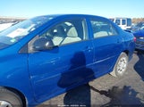 Toyota Corolla JTDBL40E29J030434 снимка