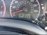 Toyota Corolla JTDBL40E29J030434 снимка