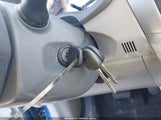 Toyota Corolla JTDBL40E29J030434 снимка
