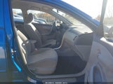 Toyota Corolla JTDBL40E29J030434 fotografie