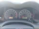 Toyota Corolla JTDBL40E29J030434 снимка