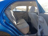 Toyota Corolla JTDBL40E29J030434 снимка