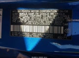 Toyota Corolla JTDBL40E29J030434 снимка