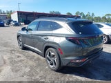 Hyundai Tucson Limited 5NMJE3AE4PH211133 снимка