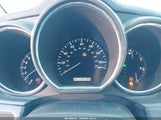Lexus Rx 350 2T2HK31U79C125026 снимка
