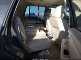 Lincoln Navigator 5LMJJ2H53EEL03323 снимка
