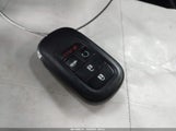 Honda Civic Sport 2HGFE2F52NH504077 photo