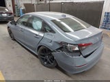 Honda Civic Sport 2HGFE2F52NH504077 снимка