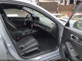 Honda Civic Sport 2HGFE2F52NH504077 снимка
