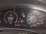 Honda Civic Sport 2HGFE2F52NH504077 снимка