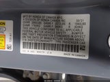 Honda Civic Sport 2HGFE2F52NH504077 снимка