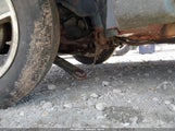 Jeep Patriot Sport 1J4NF2GB6AD525320 photo