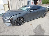 Ford Mustang Ecoboost Fastback 1FA6P8TD4N5120516 снимка