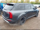 Kia Telluride Sx 5XYP54HC9NG210457 photo
