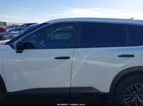 Nissan Rogue S Fwd 5N1BT3AA6RC694287 снимка