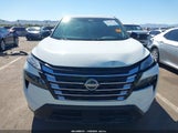 Nissan Rogue S Fwd 5N1BT3AA6RC694287 photo