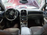 Chevrolet Malibu 1Lt 1G11C5SL0FF353319 снимка