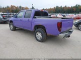 Chevrolet Colorado Lt 1GCDT33E088192020 снимка