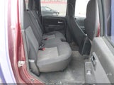 Chevrolet Colorado Lt 1GCDT33E088192020 снимка