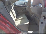 Toyota Camry Le 4T1BE46K67U023100 снимка