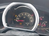 Honda Ridgeline Rt 2HJYK16276H534365 снимка
