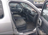 Honda Ridgeline Rt 2HJYK16276H534365 снимка